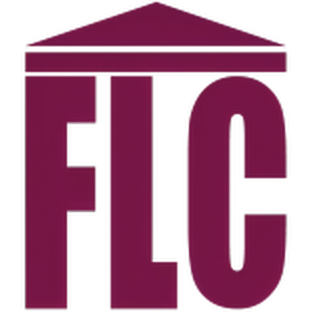 The Frome Letting Centre LTD