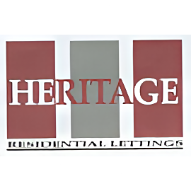Heritage Residential Lettings