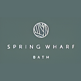 Spring Wharf