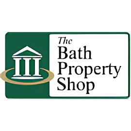 The Bath Property Shop LTD