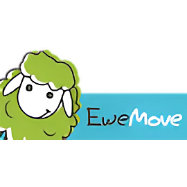 Ewemove