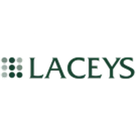 Laceys Yeovil LTD