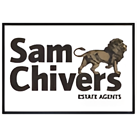 Sam Chivers Estate Agents