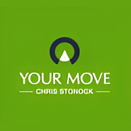 Your Move Chris Stonock Lettings