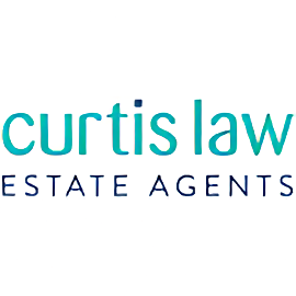 Curtis Law Estate Agents Limited