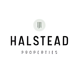 Halstead Properties