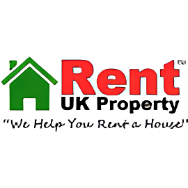 Rent UK Property