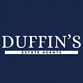 Duffin'S Estate Agents
