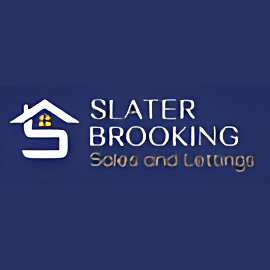Slater Brooking Estate Agents