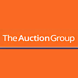 The Auction Group Limited