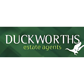 Duckworths Estate Agents