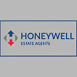 Honeywell