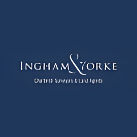 Ingham & Yorke