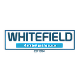 Whitefield Estate Agents Limited