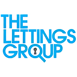 Lettings Group