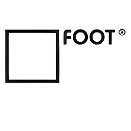 Squarefoot Apartments