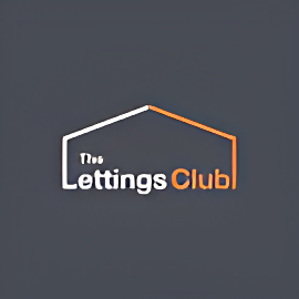 The Lettings Club Limited