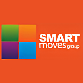 Smart Moves