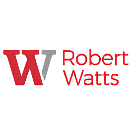 Robert Watts