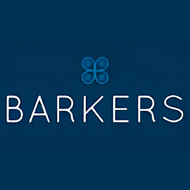 Barkers Estate Agents