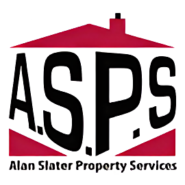 Alan Slater Property Services