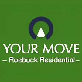 Your Move Roebuck Residential