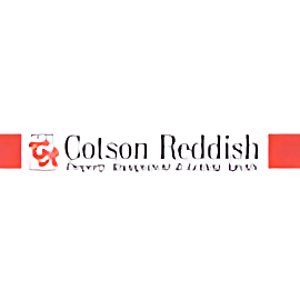 Cotson Reddish & Partner