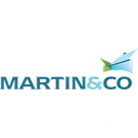 Martin & Co