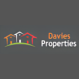 Davies Properties