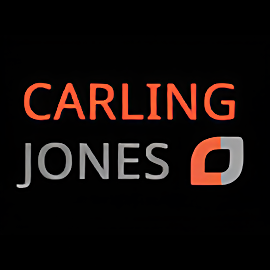 Carling Jones