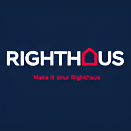 Righthaus Properties