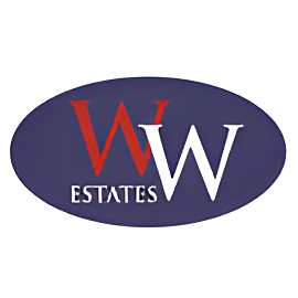 Ww Estates
