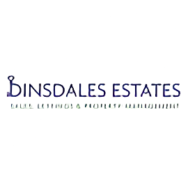 Dinsdales Estates