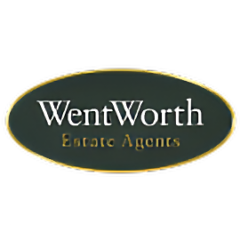 Wentworth Estate Agents