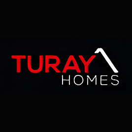 Turay Homes