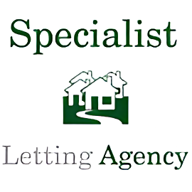 Specialist Letting Agency
