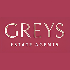Greys Estate and Letting Agents