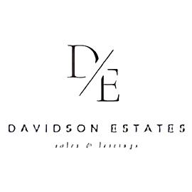 Davidson Estates