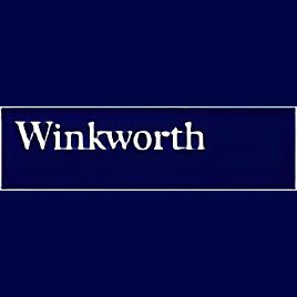 Winkworth Poole