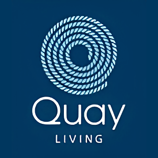 Quay Living