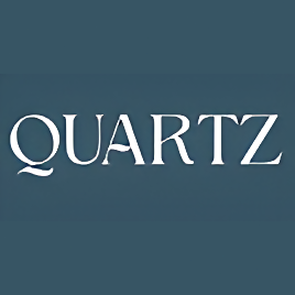 Quartz Estate Agents