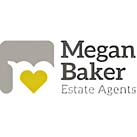 Megan Baker Estate Agents