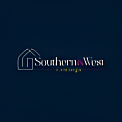 Southern & West Lettings