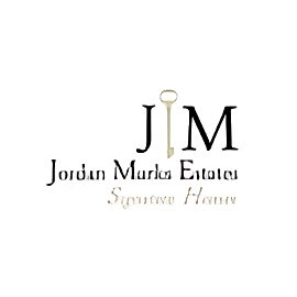 Jordan Marks Estates