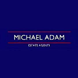 Michael Adam Estate Agents