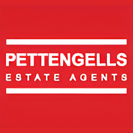 Pettengells Estate Agents