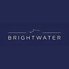 Brightwater