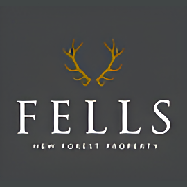 Fells New Forest Property