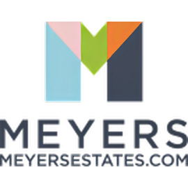 Meyers Estates