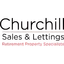 Churchill Sales & Lettings
